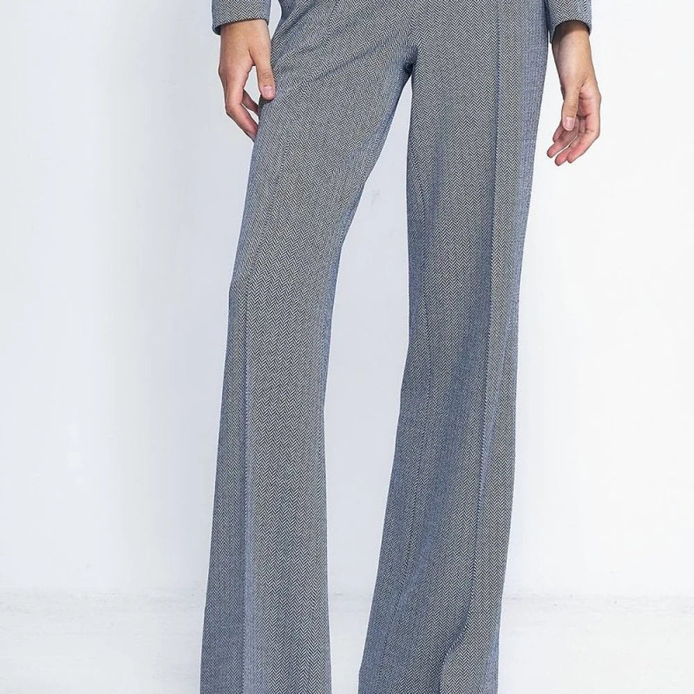 Trousers Nife