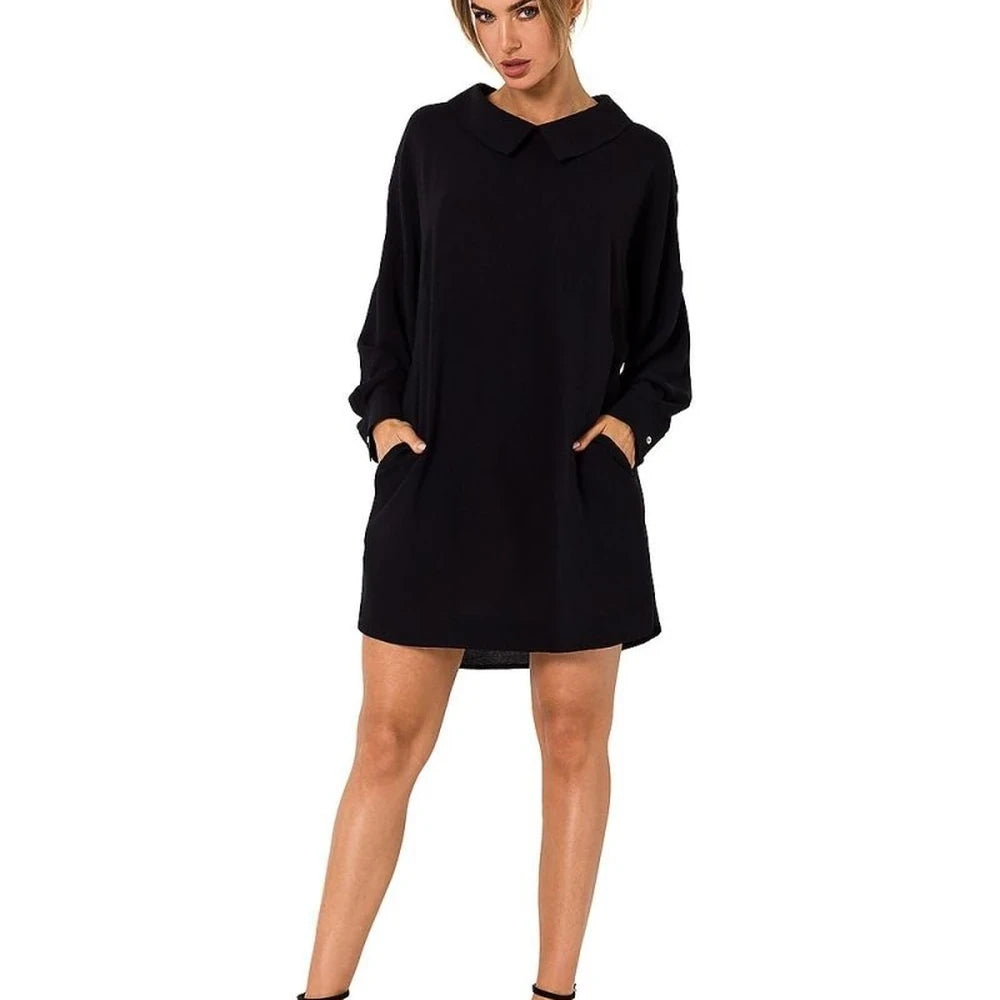 Daydress Moe