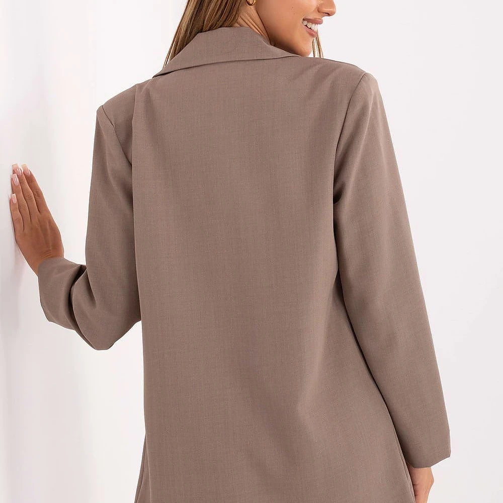 Jacket Rue Paris