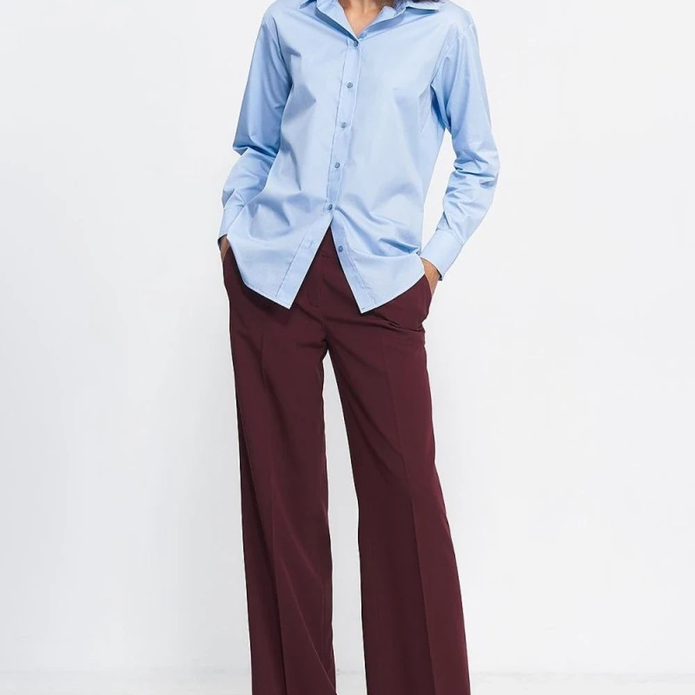 Trousers Nife