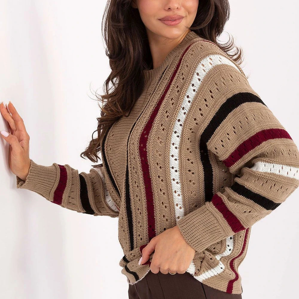 Jumper Factory Price