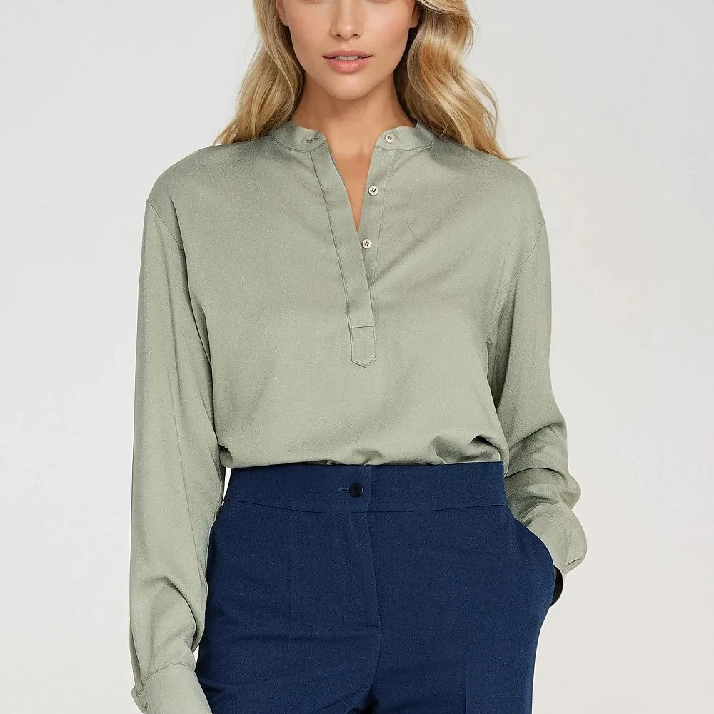 Blouse Nife