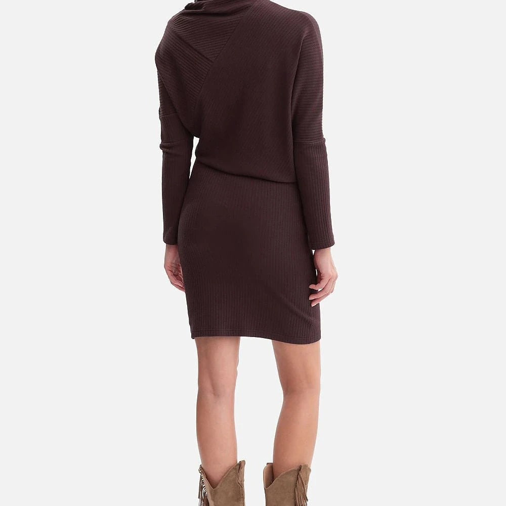 Daydress BeWear