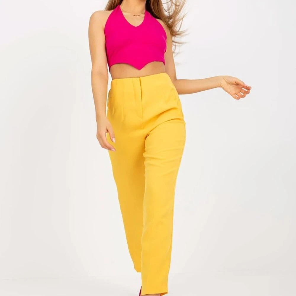 Women trousers Xsapienza