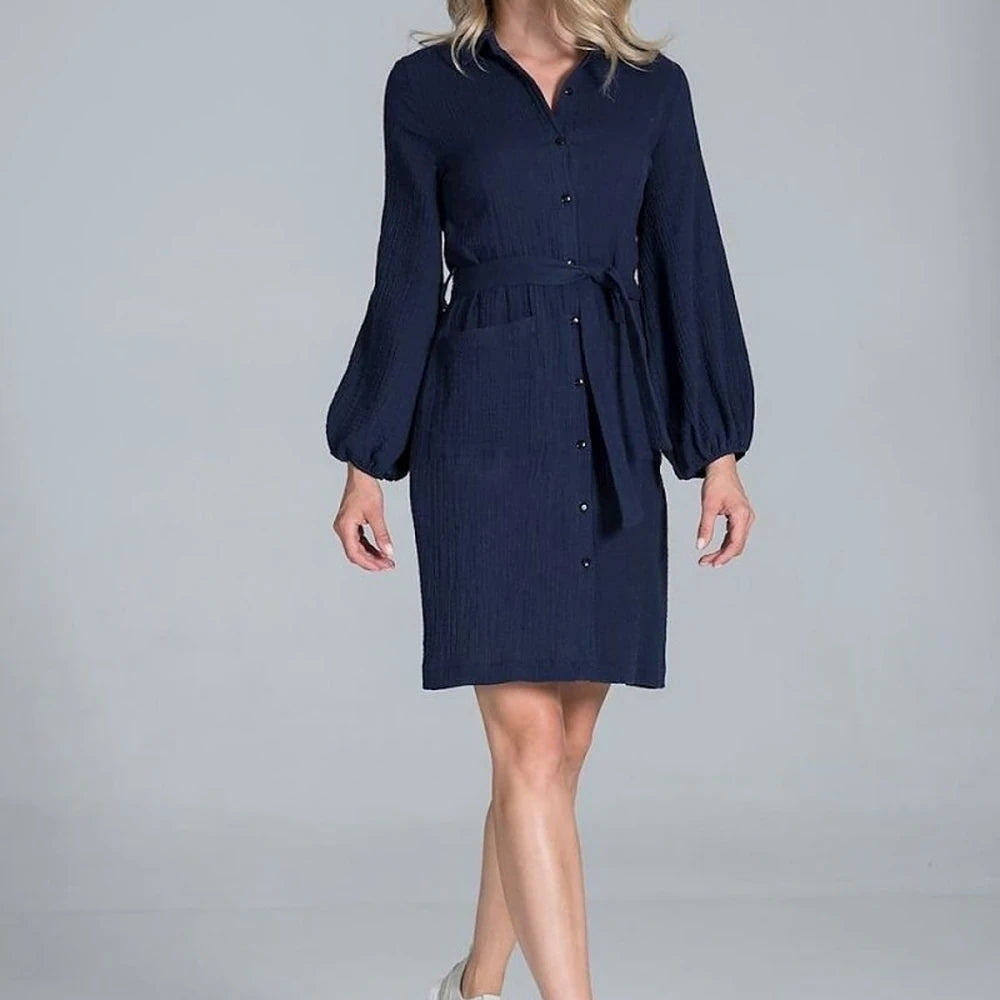 Daydress Figl