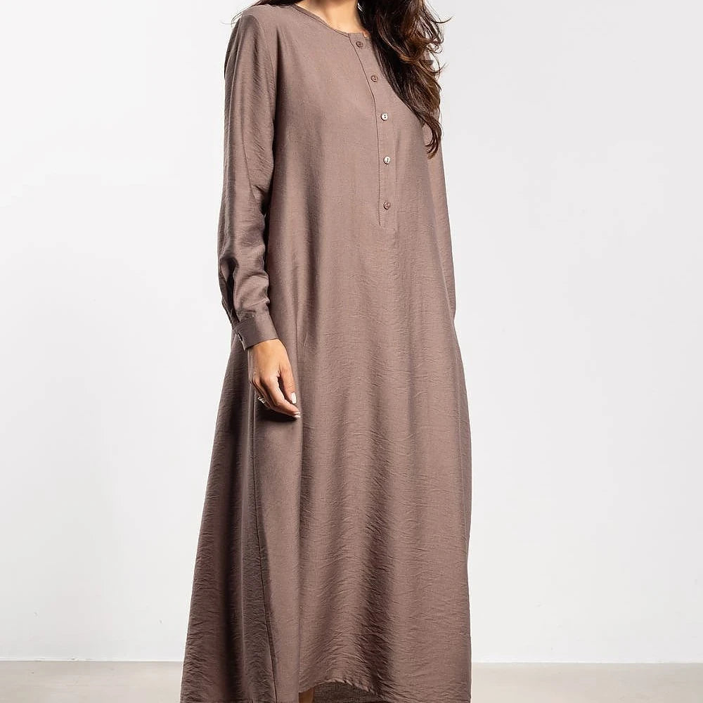 Daydress awama