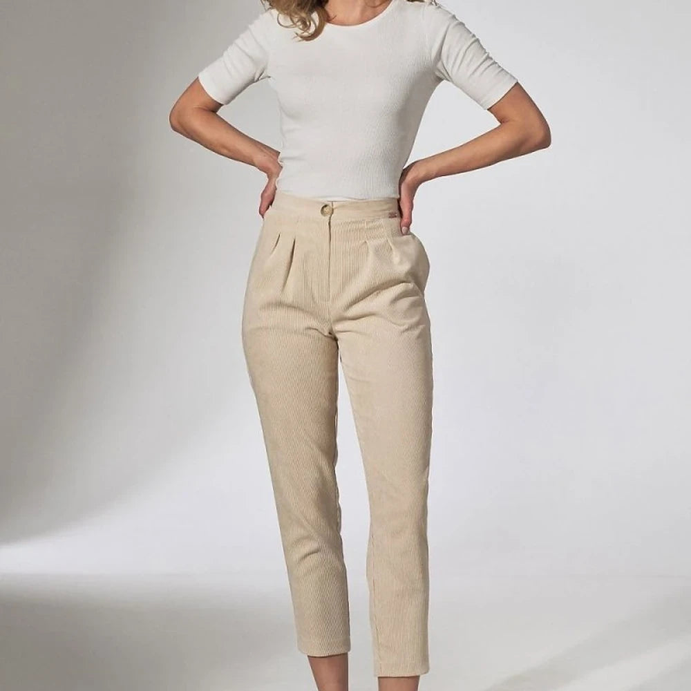 Women trousers Figl