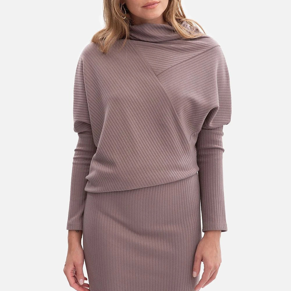 Daydress BeWear