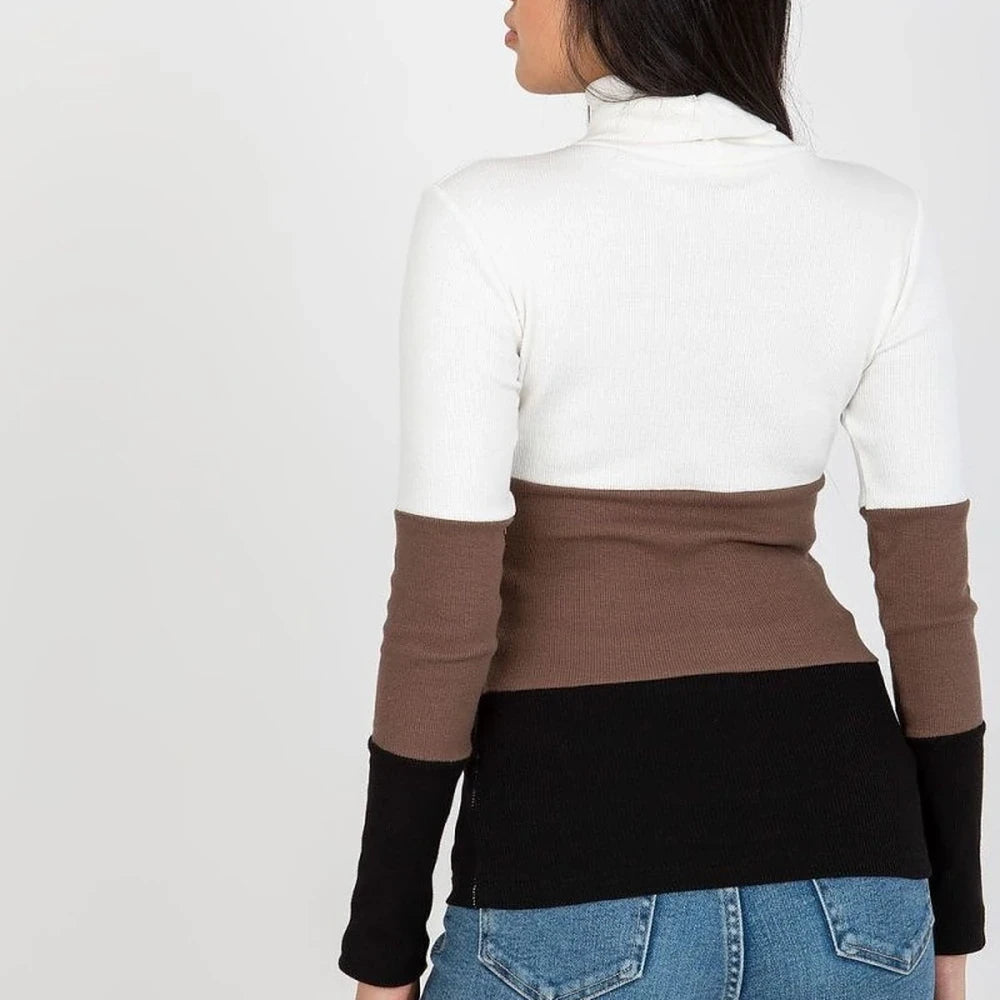 Turtleneck Rue Paris