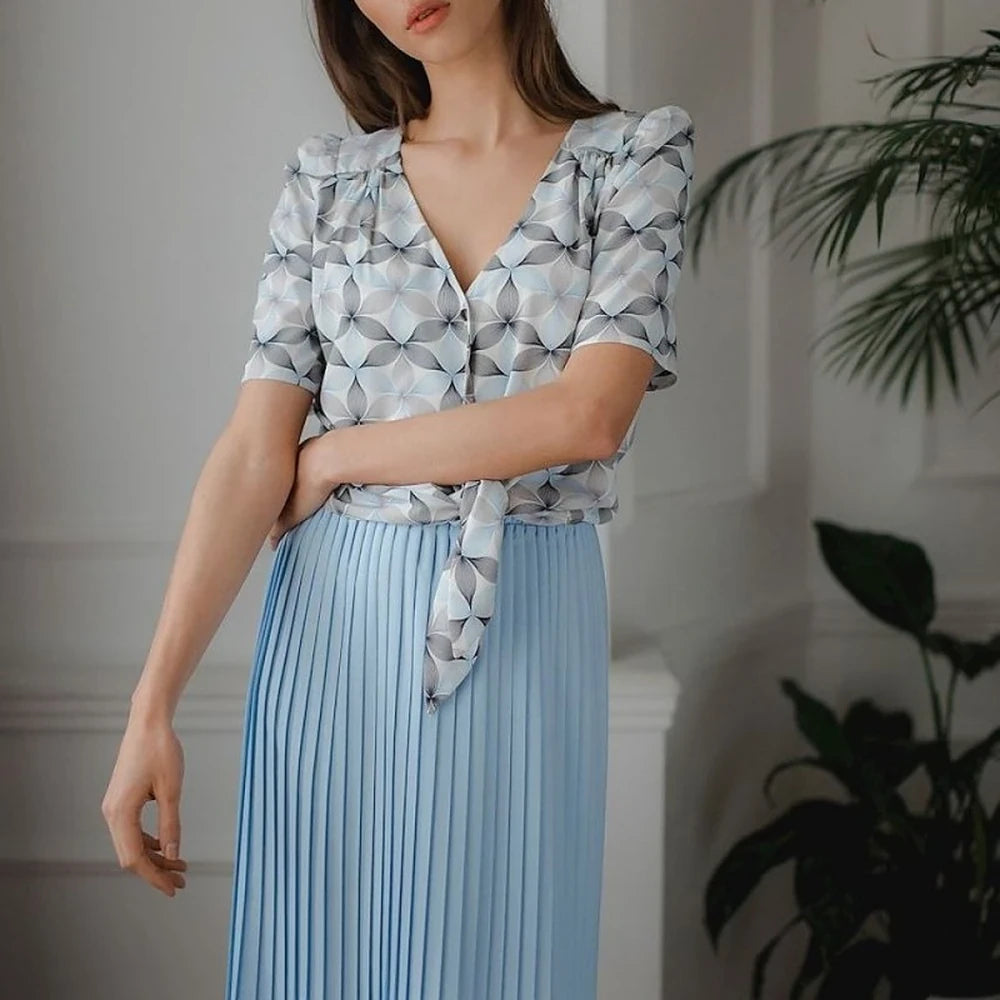 Skirt Lenitif