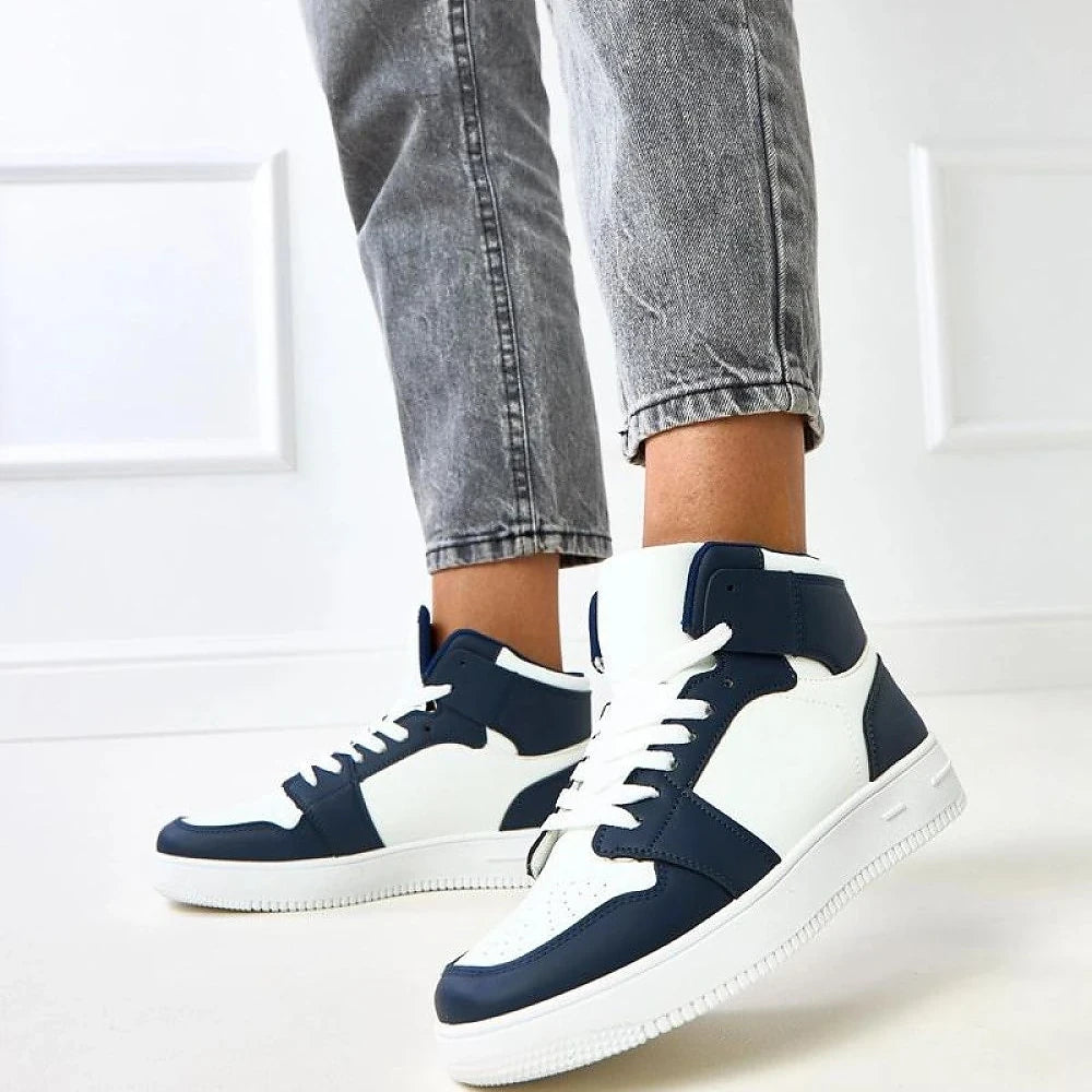 Sport Shoes Solea