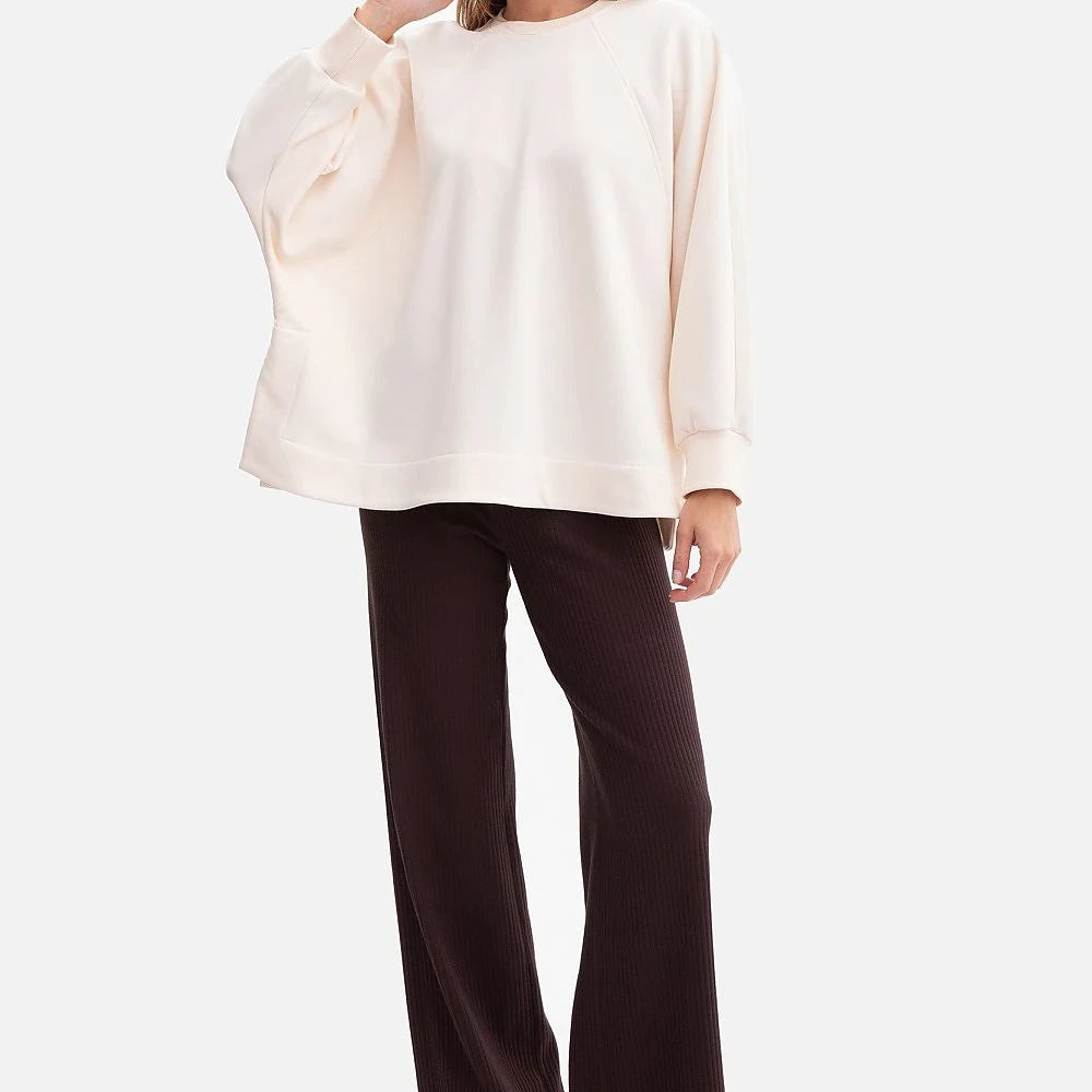 Sweatshirt BeWear