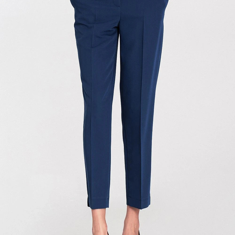 Women trousers Nife