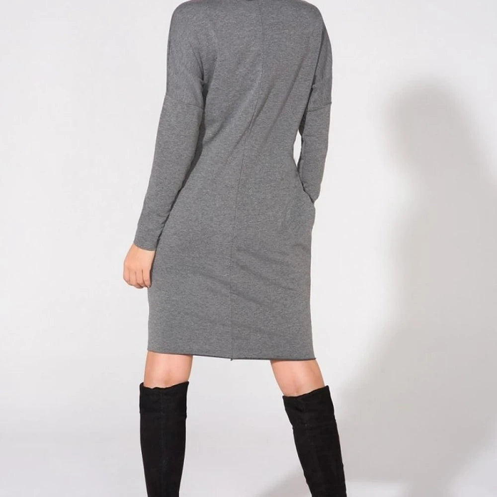 Tessita Evening Dress