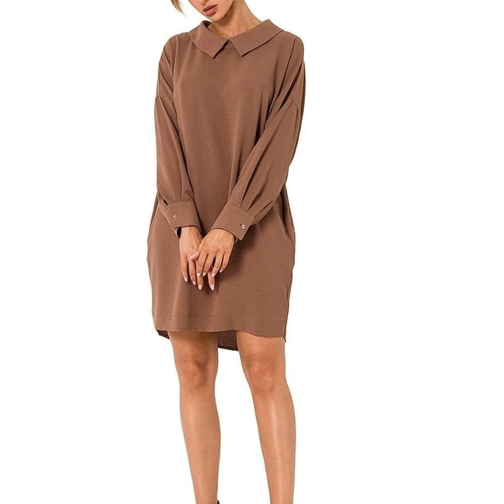 Daydress Moe