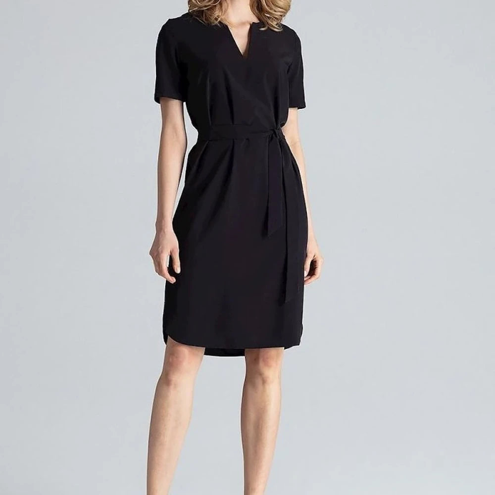 Daydress Figl