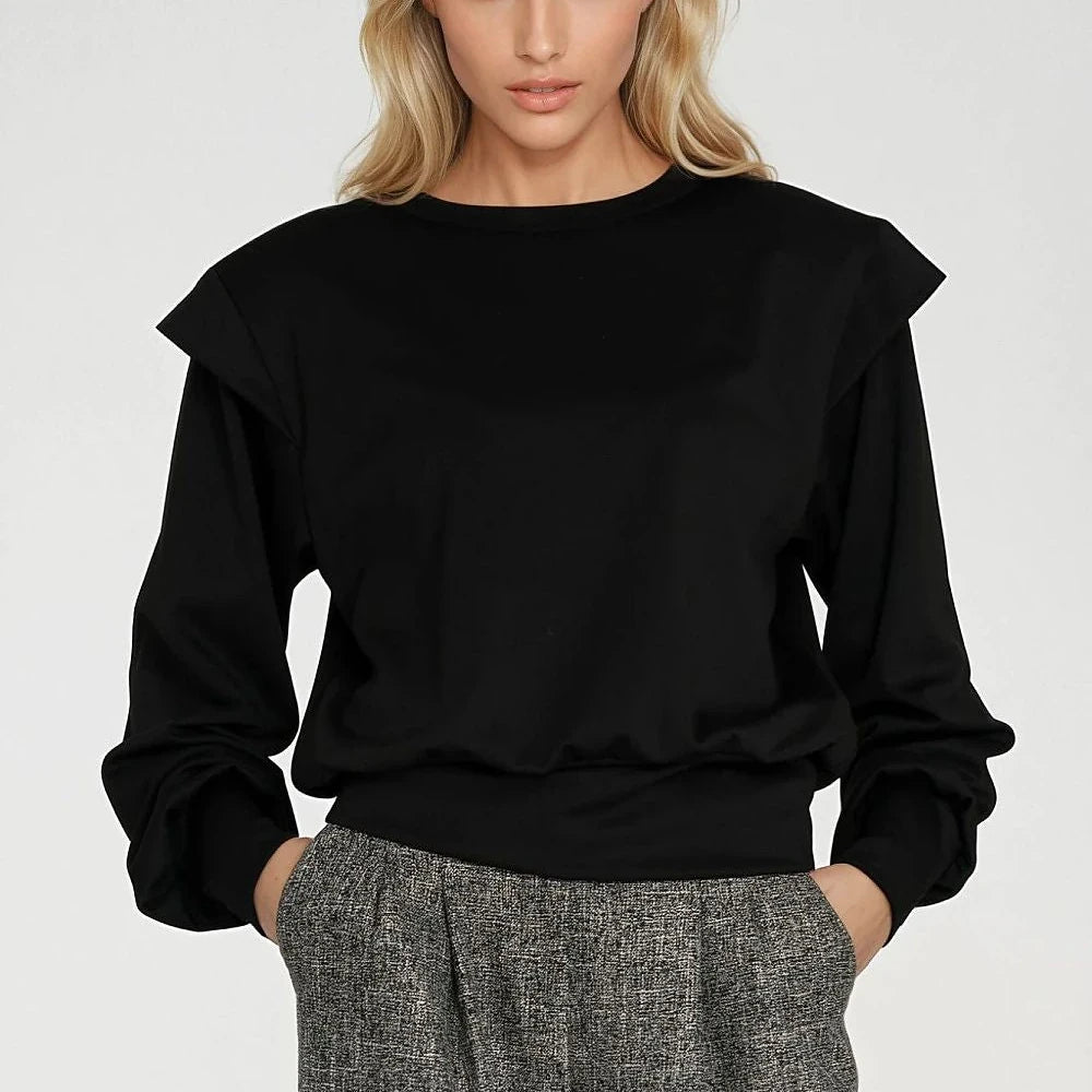 Sweatshirt Nife