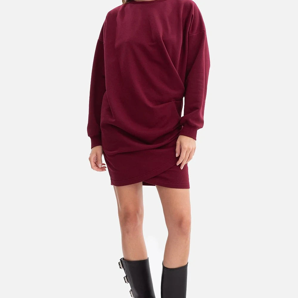Daydress BeWear