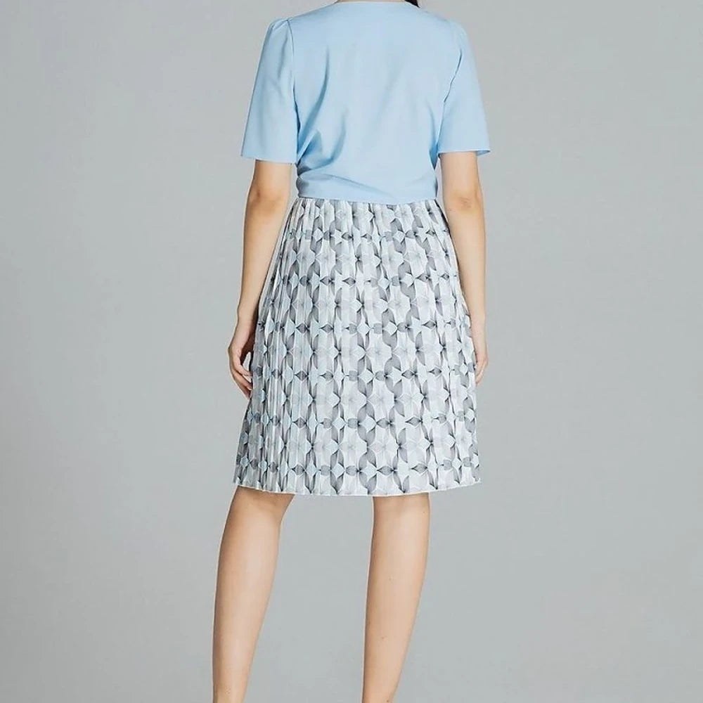 Skirt Lenitif