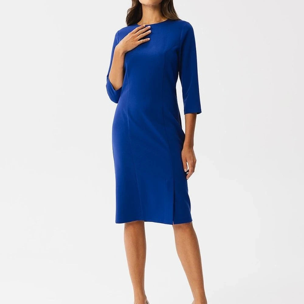 Daydress Stylove