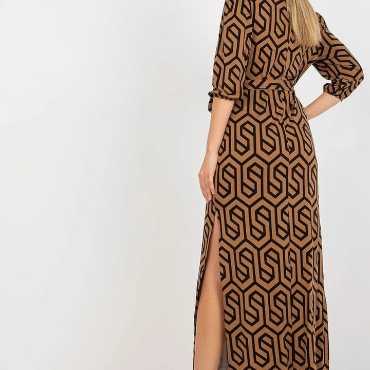 Daydress Lakerta
