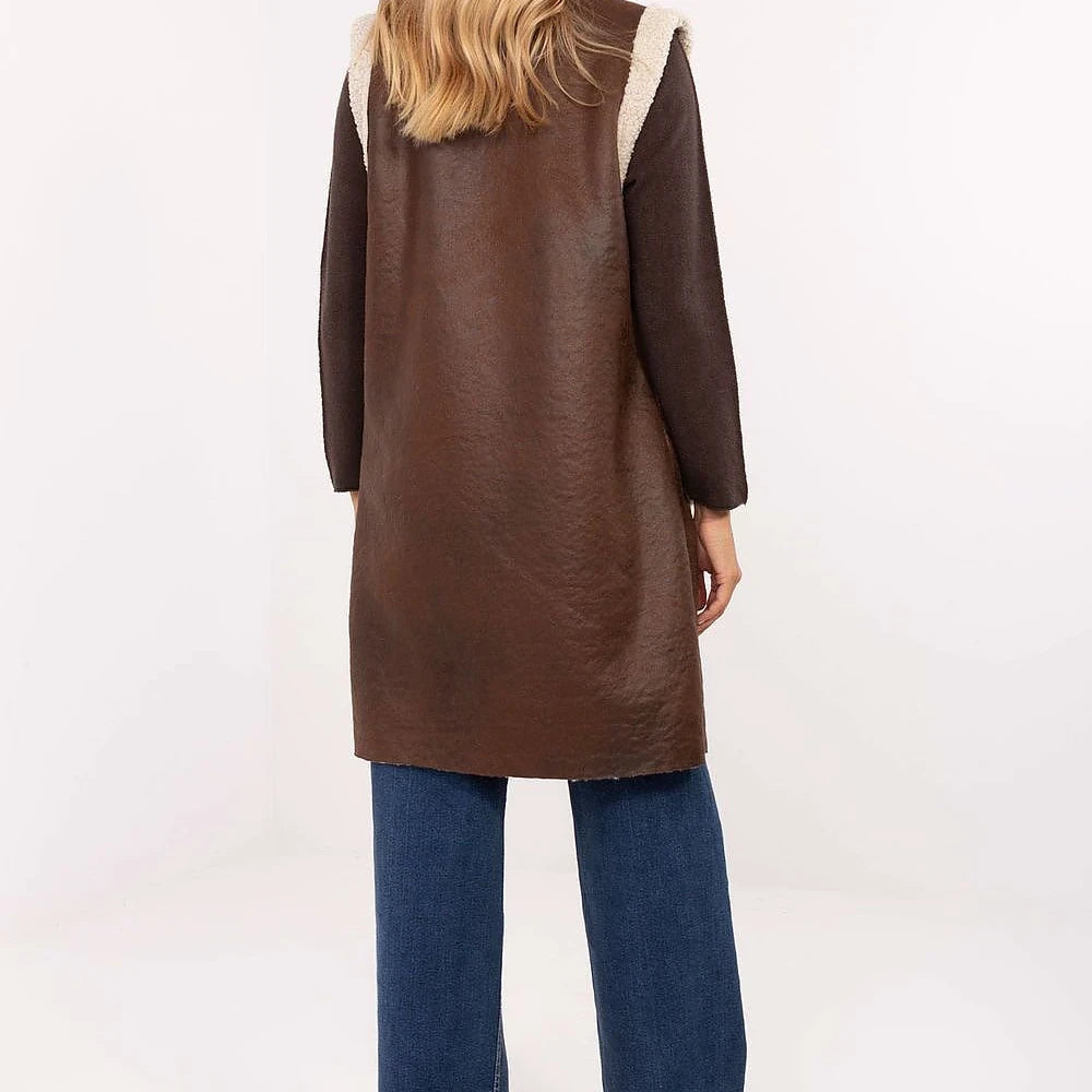 Gilet Factory Price