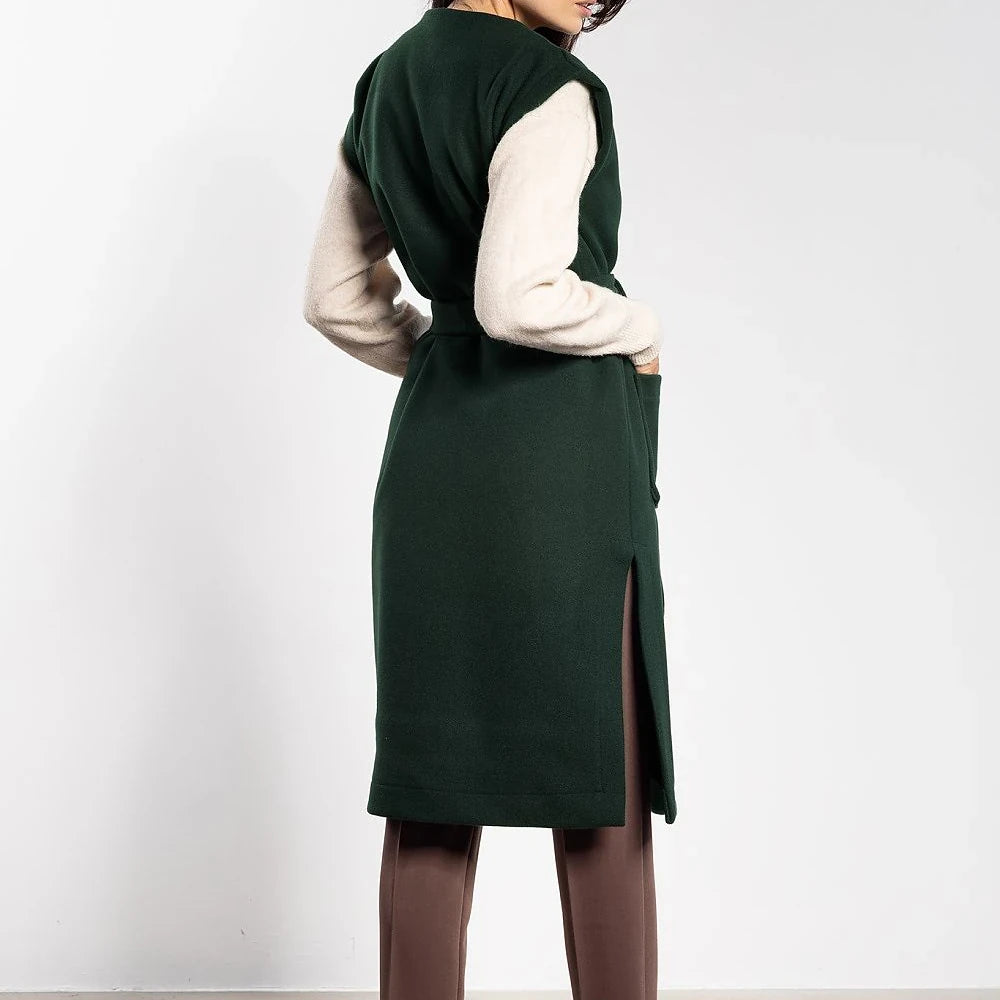 Gilet awama