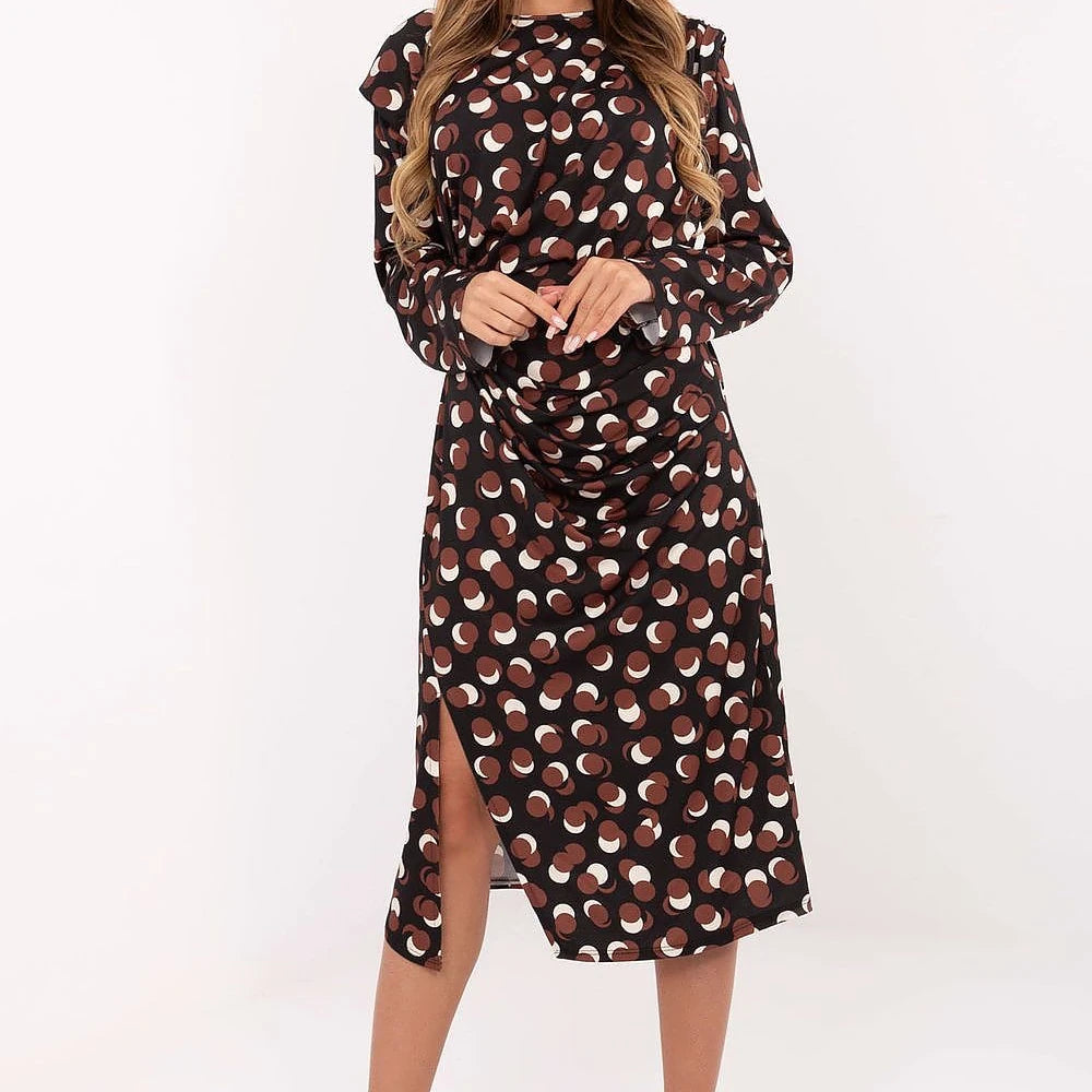Daydress Rue Paris