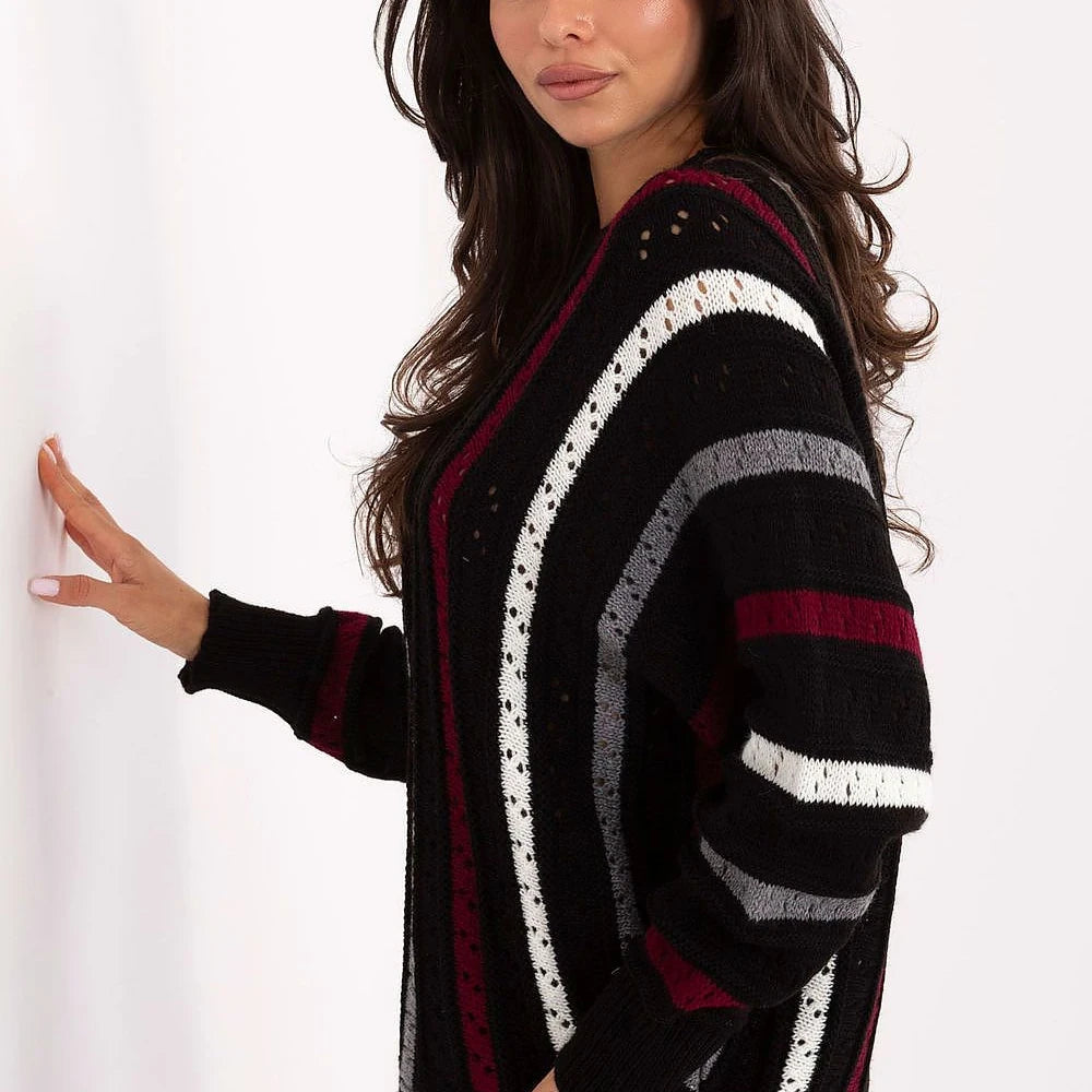 Jumper Factory Price
