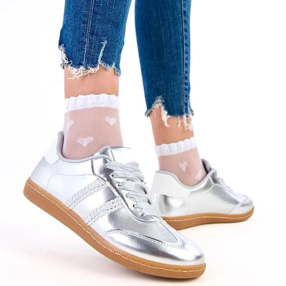 Sport Shoes Solea