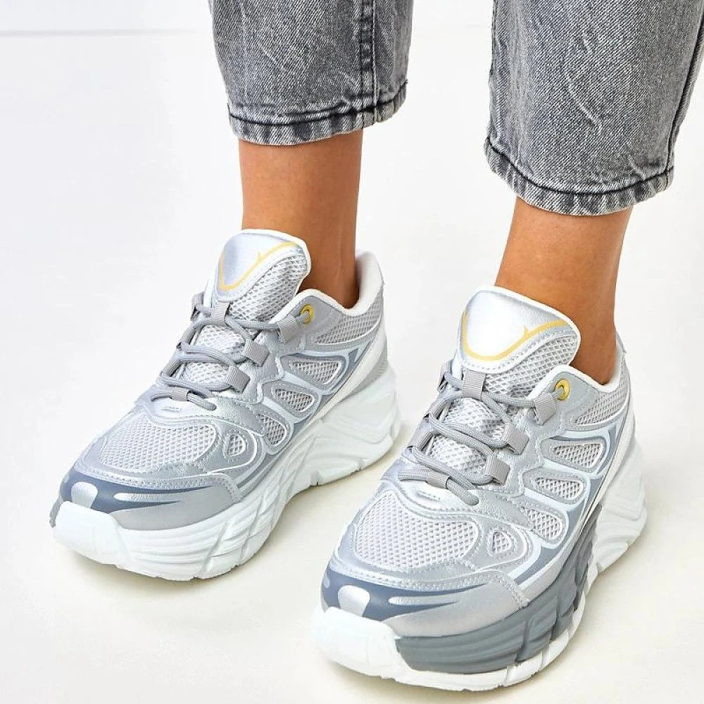 Sport Shoes Solea