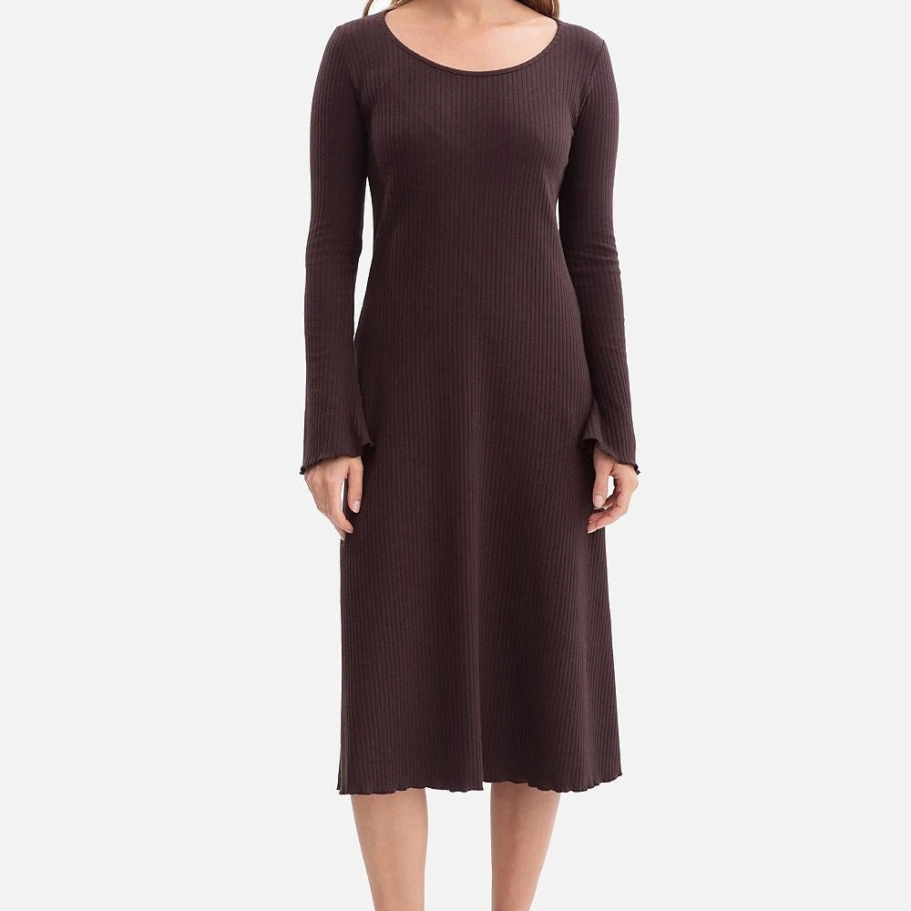 Daydress BeWear