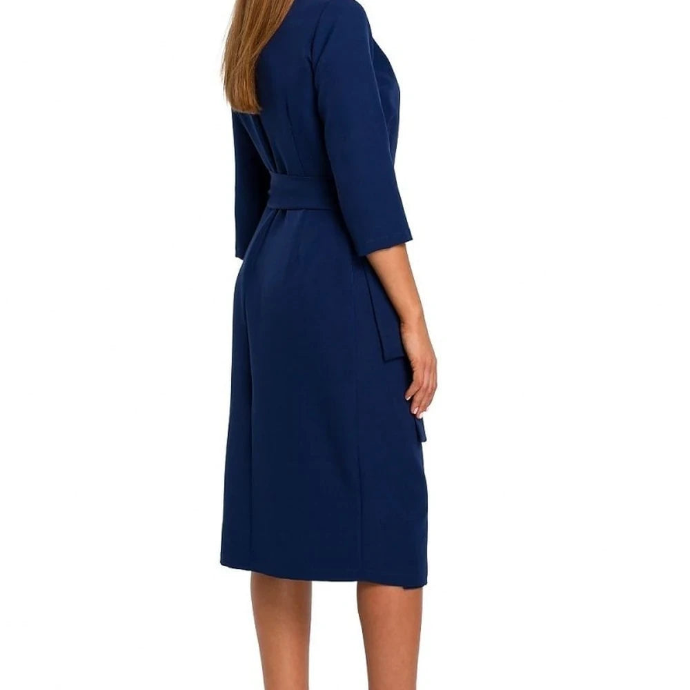 Daydress Stylove