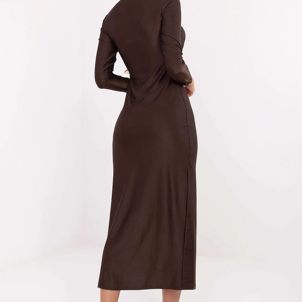 Evening dress Italy Moda