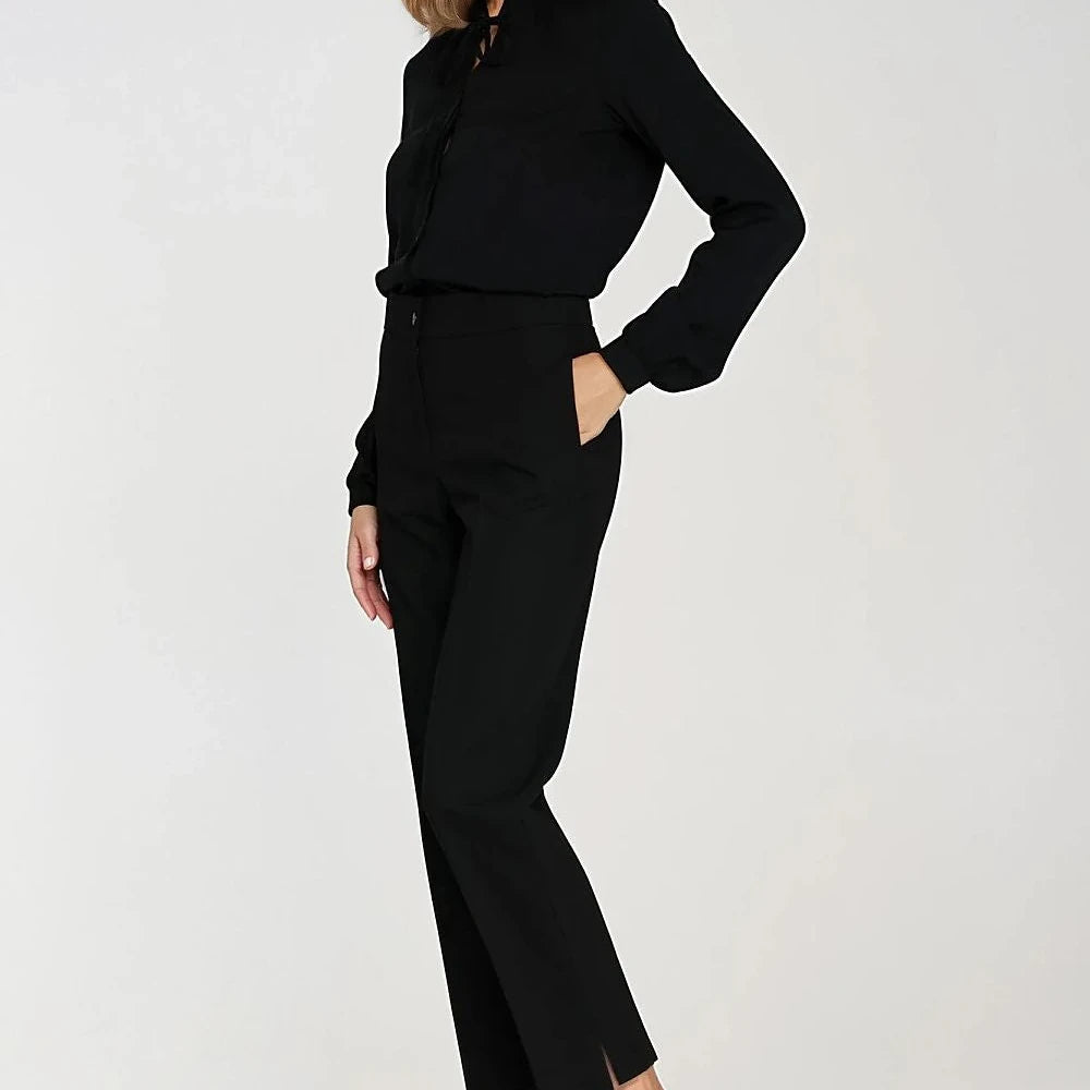 Long sleeve shirt Nife