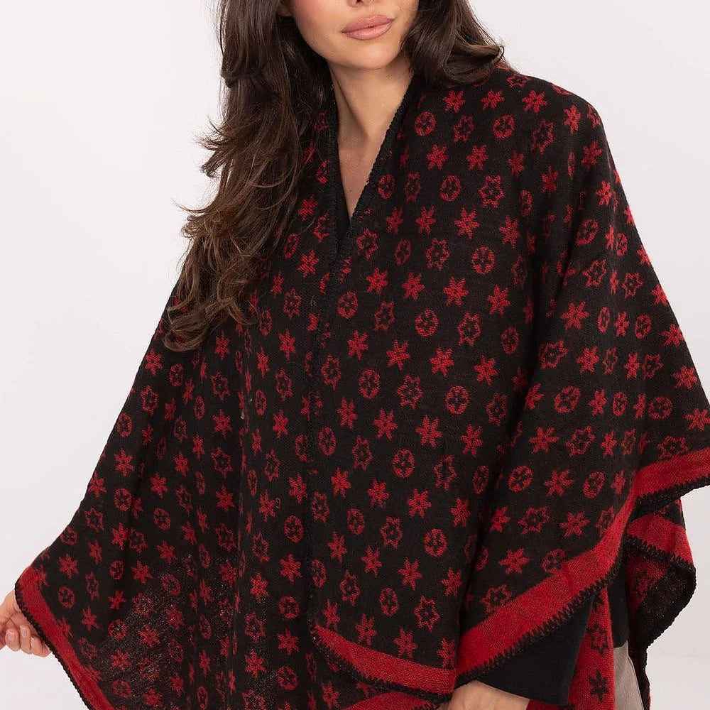 Poncho Factory Price