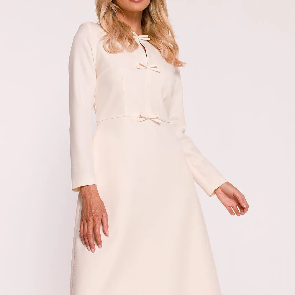 Daydress Stylove