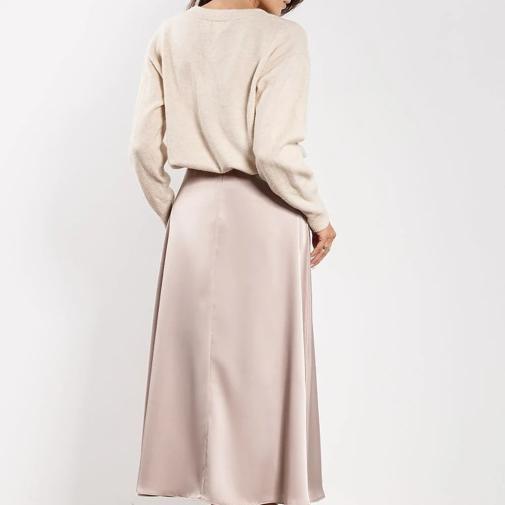 Skirt awama