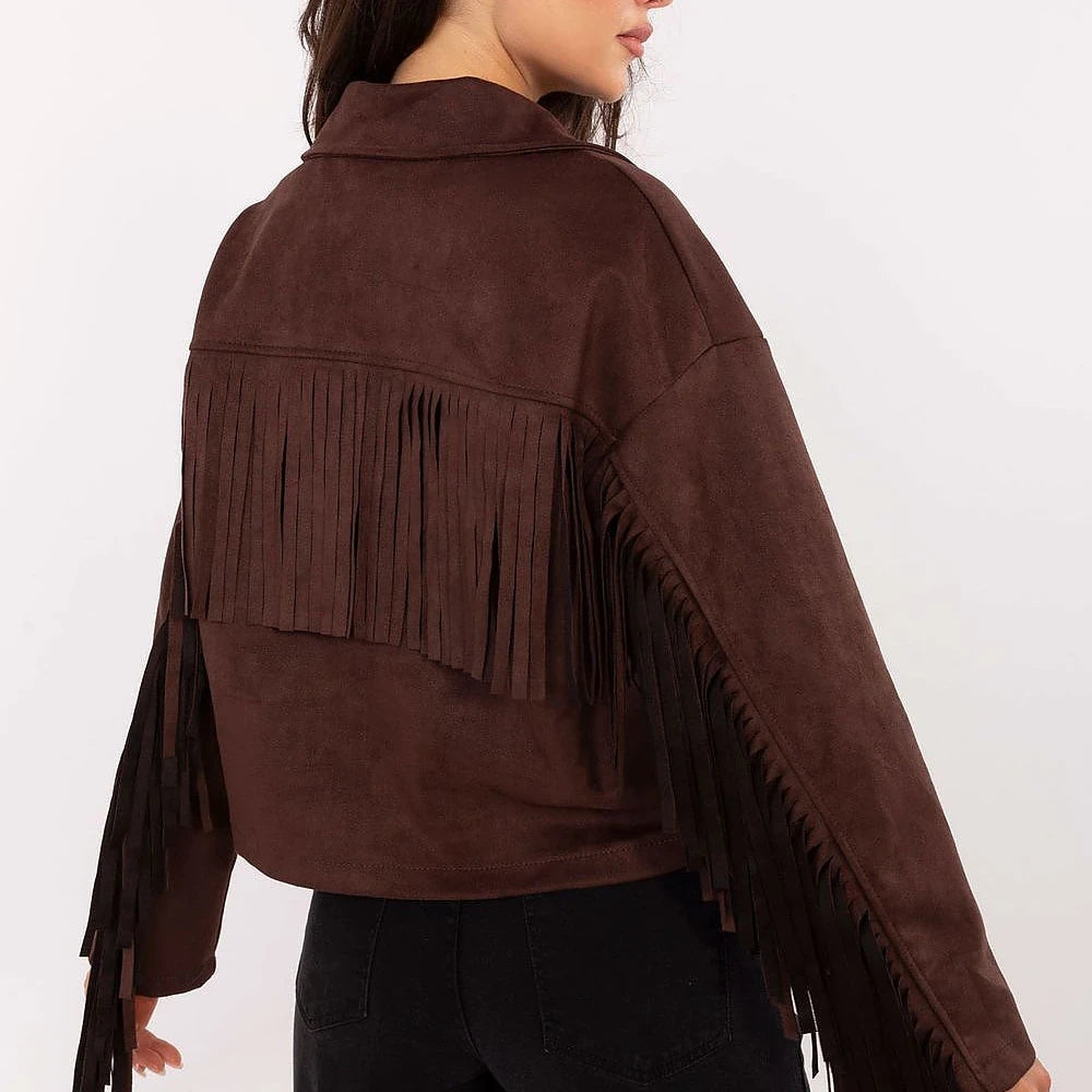 Jacket Factory Price