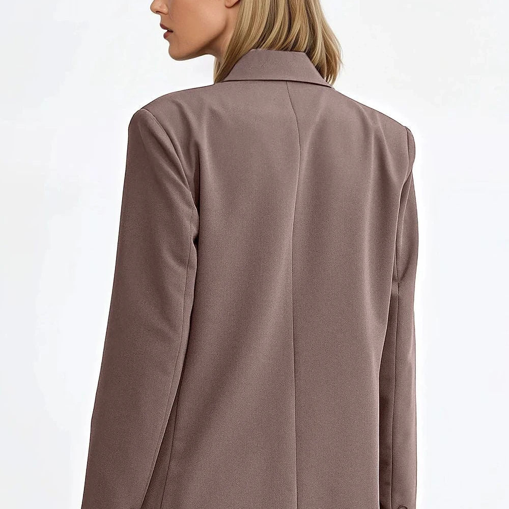 Jacket Nife