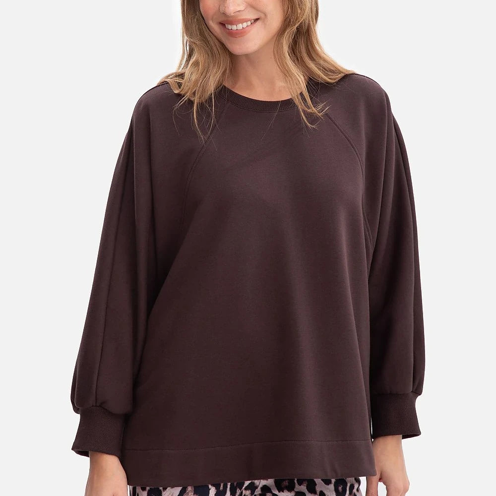Sweatshirt BeWear