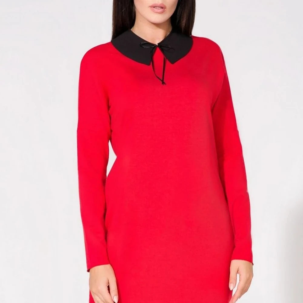 Tessita Evening Dress
