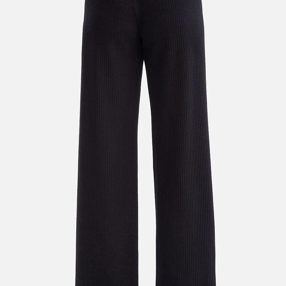 Women trousers BeWear