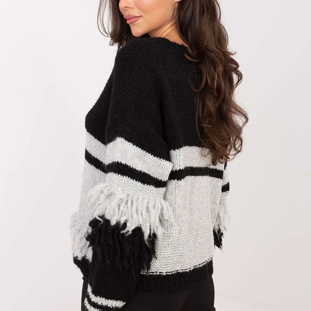 Cardigan Italy Moda