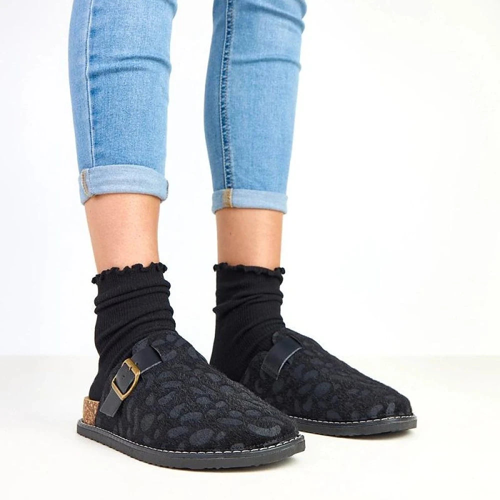 Slippers Solea