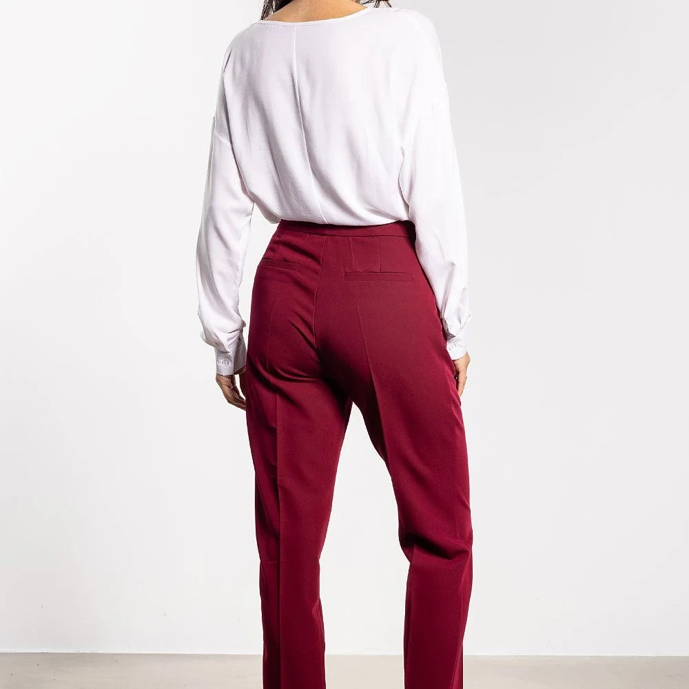 Women trousers awama