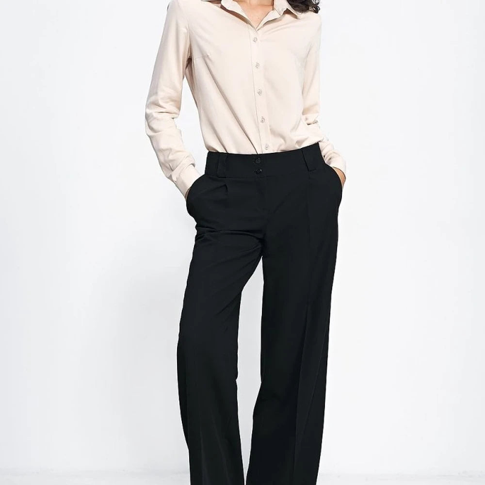 Trousers Nife