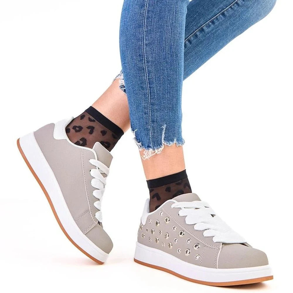 Sport Shoes Solea