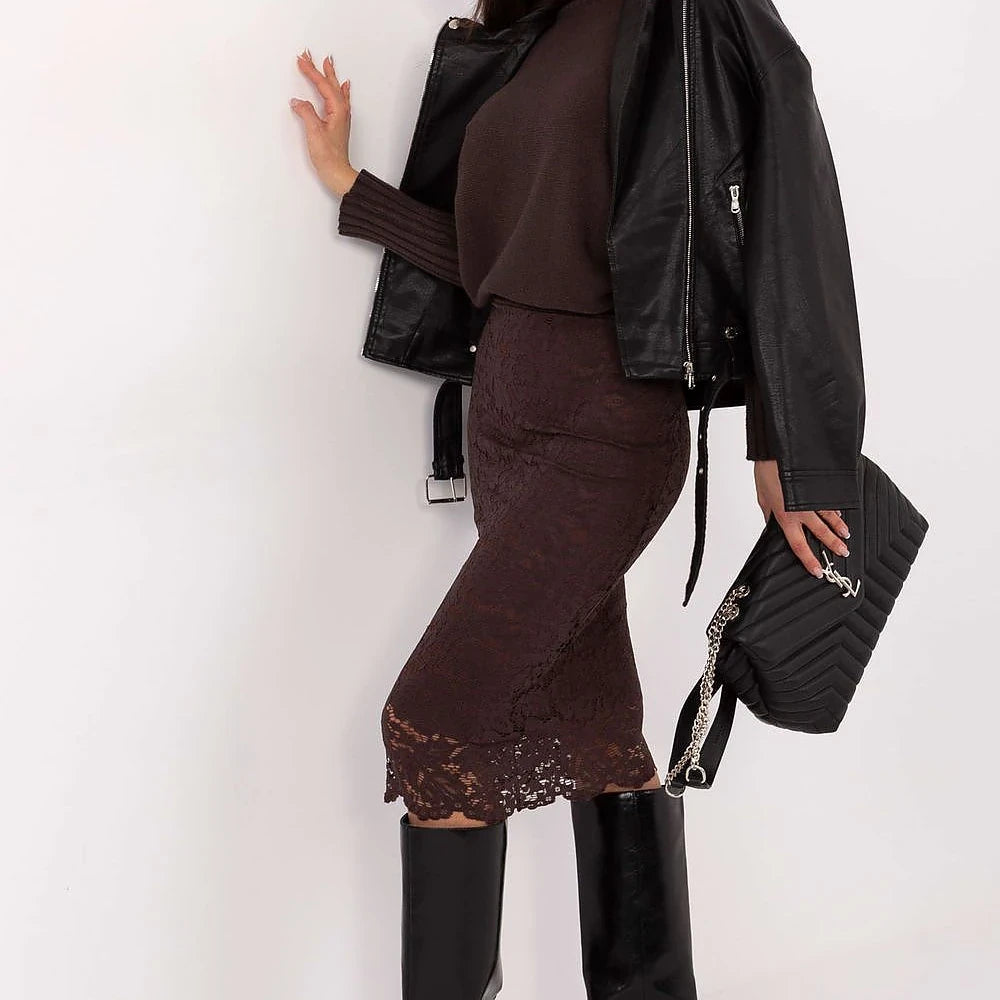 Skirt Rue Paris