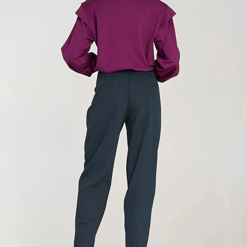 Women trousers Nife